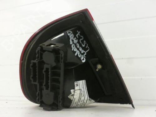 Right taillight SEAT CORDOBA Vario (6K5) 1.9 TDI | BP27132142C35 