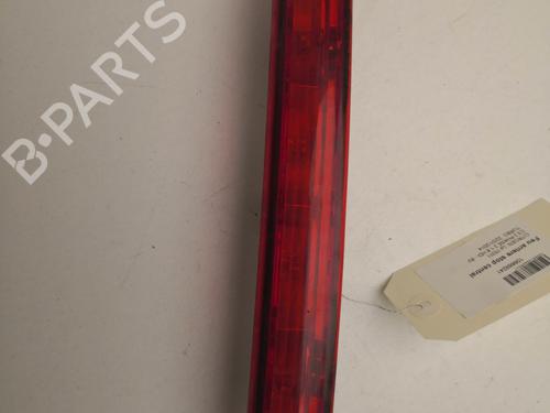 Used Third brake light CITROËN C3 II (SC_) 1.6 HDi (92 hp) 27111081