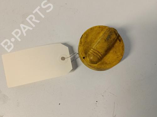 other-renault-kangoo-kc01_-1997-32270023 main image