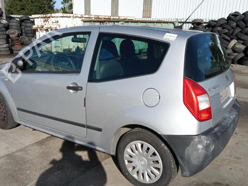 rear-axle-citroen-c2-jm_-2003-2004-2005-2006-2007-2008-2009-2010-2011-2012-2013-2014-2015-2016-2017-32121397 main image