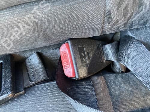 BP32452388I32 main image