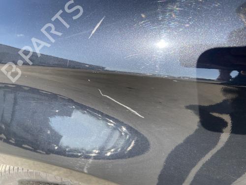 Used Left front fenders Left front fenders SEAT ALTEA XL (5P5, 5P8) 1.6 TDI (105 hp) 32733173 32733173