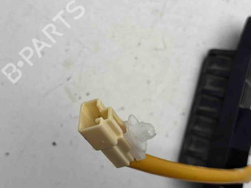 Switch PEUGEOT 4008 1.8 HDi AWC | BP36684487I30 - Image 3