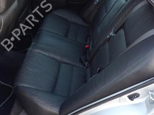 Sikkerhetsbelte-spenne HONDA ACCORD VI Hatchback (CH, CL) 2.0 (CH7) 82455S1AE01ZB