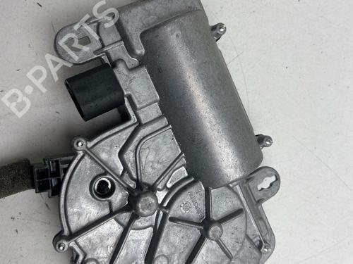 Tailgate lock VW T-ROC (A11, D11) 2.0 TDI | BP27105796C101 - Image 5