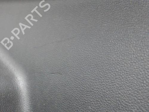 Rear right panel SEAT Mii (KF1, KE1) 1.0 | BP27118517C61 - Image 4