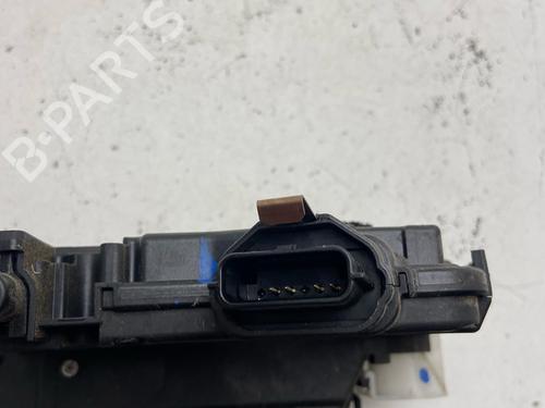 Used Front left lock Front left lock 39420971 39420971