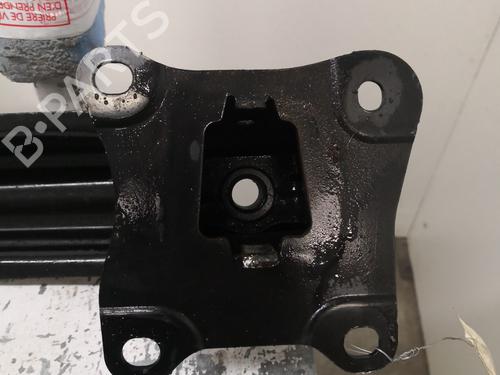 rear-bumper-reinforcement-seat-leon-1p1-2005-2006-2007-2008-2009-2010-2011-2012-2013-27135092 main image