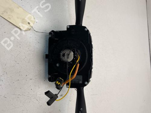Steering column stalk CITROËN C3 Pluriel (HB_) 1.4 | BP39509564I23 - Image 5