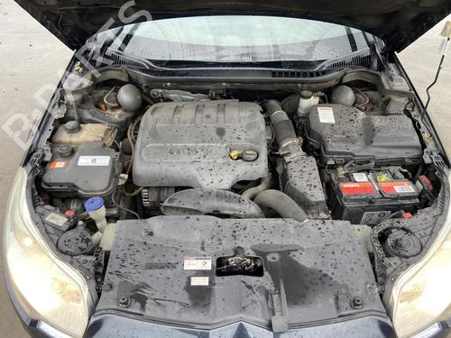 starter-citroen-c5-iii-break-rw_-2008-2009-2010-2011-2012-2013-2014-2015-2016-2017-31811515 main image