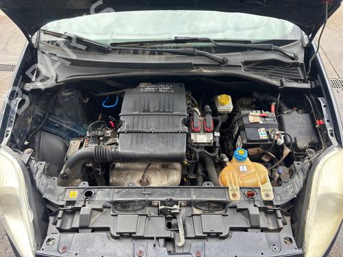 Used Subframe Subframe 39546473 39546473