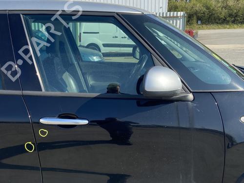 Left front window switch FIAT 500L (351_, 352_) 1.6 D Multijet (199LYD1B) | BP33570495I27  - Image 13