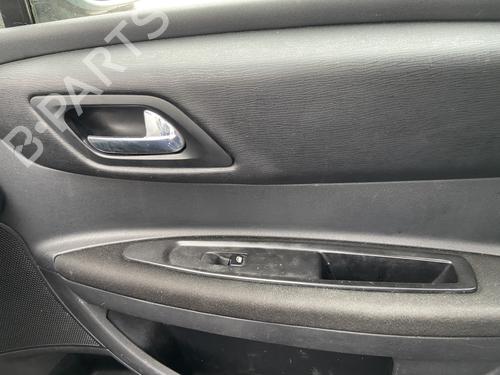 BP29940974I26 main image