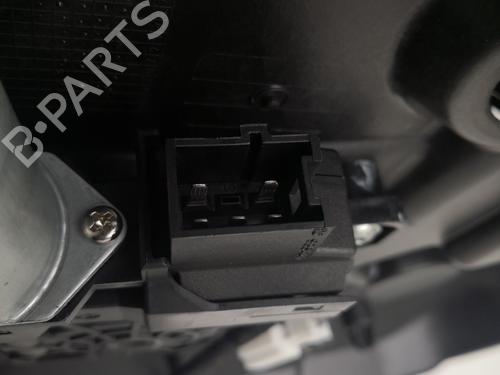 Used Rear left window mechanism Rear left window mechanism MERCEDES-BENZ B-CLASS Sports Tourer (W246, W242) B 200 CDI / d (246.208) (136 hp) 27144067 27144067