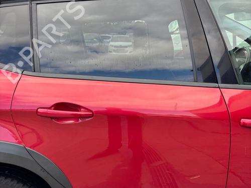 rubber-door-seal-peugeot-2008-i-cu_-2013-39760812 main image