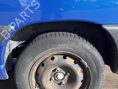 rim-peugeot-partner-mpv-5_-g_-1996-40013365 main image