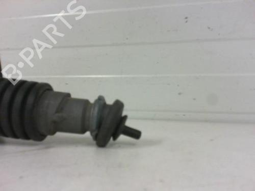 Right mirror FIAT UNO (146_, 158_) 55 1.1 | BP27130601C27 