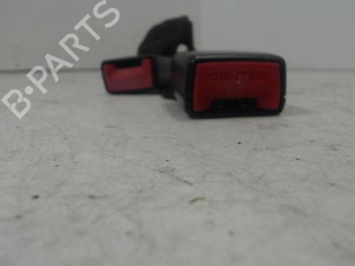Seat buckle BMW 1 (E81) 118 i | BP27123246I32 