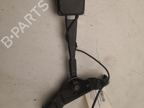 Seat buckle DACIA DUSTER (HM_) 1.0 LPG (HMMT) | BP27106565I32 - Image 3