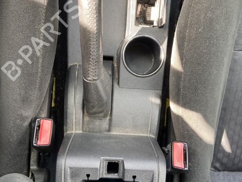 Used Seat buckle FORD MONDEO III (B5Y) 2.0 16V TDDi / TDCi (115 hp) 28499288