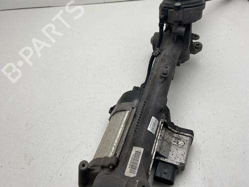 steering-rack-seat-leon-1p1-2005-2006-2007-2008-2009-2010-2011-2012-2013-37008252 main image