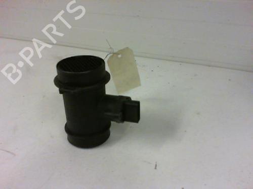 Mass air flow sensor MERCEDES-BENZ C-CLASS T-Model (S202) C 200 T CDI (202.194) | BP27122373M95 