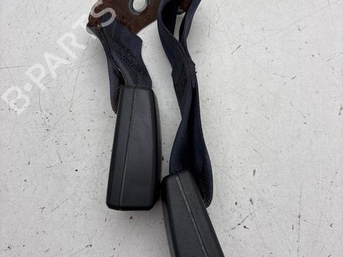 Used Seat buckle Seat buckle 36804652 36804652