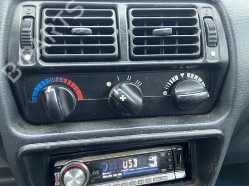 BP29934095I5 main image