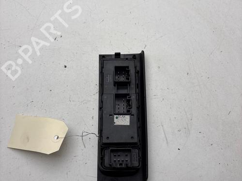 Used Left front window switch Left front window switch 37867100 37867100