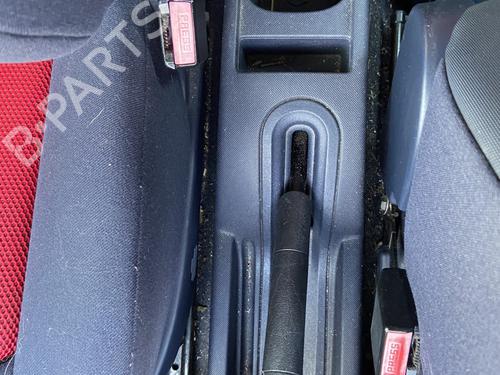 BP30615612I32 main image