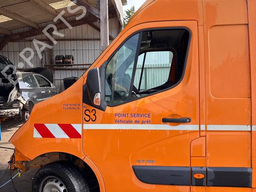 rim-renault-master-iii-van-fv-2010-36172648 main image