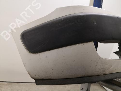 Front bumper CITROËN XSARA (N1) 1.8 i | BP28213568C7 