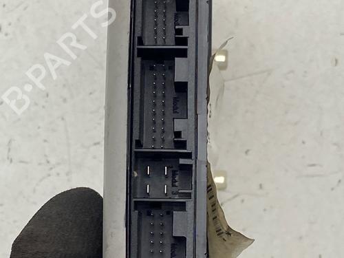 BP27125068I8 main image