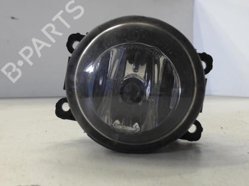 Used Right front fog light Right front fog light 27120131 27120131