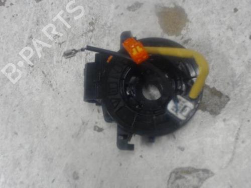 Squib airbag PEUGEOT 107 (PM_, PN_) 1.0 | BP27134215C102 