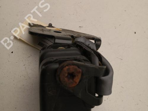 Used Seat buckle Seat buckle RENAULT CLIO II (BB_, CB_) 1.4 (B/CB0C, B/CB0S) (75 hp) 30458421 30458421
