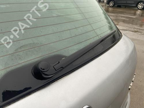 BP32359190M102 main image