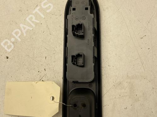 Used Left front window switch Left front window switch 36954511 36954511