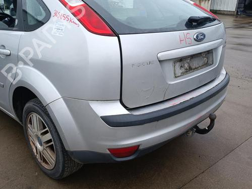 Used Rear fog light FORD FOCUS II (DA_, HCP, DP) 2.0 TDCi (136 hp) 27123796