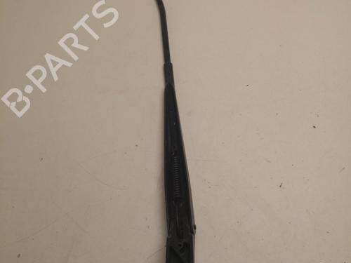 front-windshield-wiper-arm-vw-polo-v-6r1-6c1-2009-2010-2011-2012-2013-2014-2015-2016-2017-2018-2019-2020-2021-2022-27134468 main image