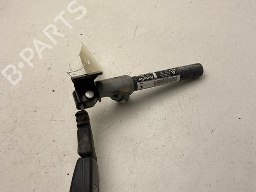 seat-buckle-bmw-3-touring-e91-2004-2005-2006-2007-2008-2009-2010-2011-2012-27145909 main image