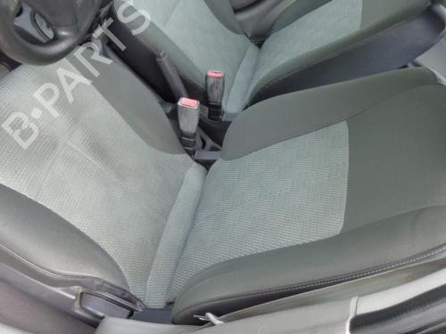Starter KIA PICANTO I (SA) 1.0 | BP27122238M8  - Image 14