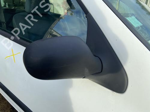 Retrovisore destro RENAULT CLIO II (BB_, CB_) 1.4 (B/CB0C, B/CB0S) (75 hp) 30458413