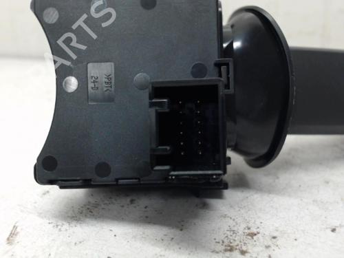 Used Switch OPEL MERIVA B MPV (S10) 1.7 CDTI (75) (110 hp) 27118908