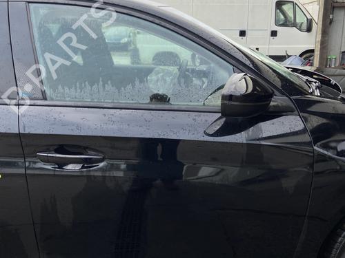 front-right-exterior-door-handle-peugeot-208-ii-ub_-up_-uw_-uj_-2019-32164672 main image