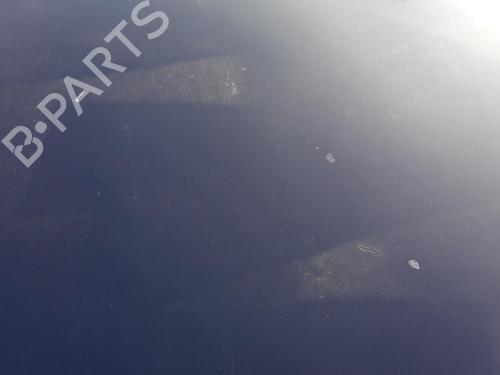 hood-opel-agila-a-h00-2000-2001-2002-2003-2004-2005-2006-2007-27102361 main image