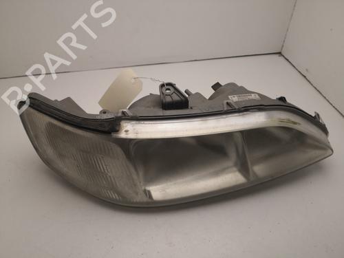 Used Right headlight Right headlight HONDA ACCORD VI Hatchback (CH, CL) 1.8 i (CH6) (136 hp) 27145754 27145754