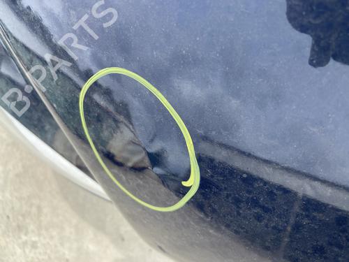 hood-mercedes-benz-a-class-w169-2004-2005-2006-2007-2008-2009-2010-2011-2012-28300913 main image