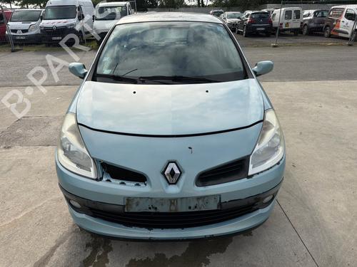 front-bumper-reinforcement-renault-clio-iii-br01-cr01-2005-2006-2007-2008-2009-2010-2011-2012-2013-2014-35889581 main image