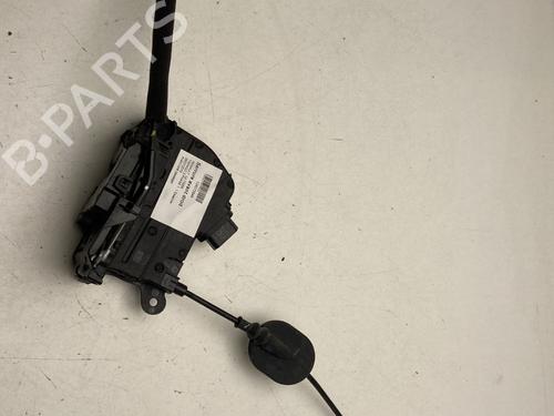 front-right-lock-renault-twingo-iii-bcm_-bca_-2014-33849684 main image